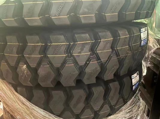 High Performance Low Price Commercial Truck Tire Wholesale Tire 900x20 Bias Truck Tire 9.00-20